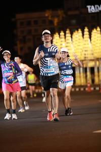 BIB: 
                            <button type="button" onclick="openModal(23861184)" class="btn btn-primary btn-sm float-right btn-popup" data-toggle="modal" data-target=".modal-high-quality">
                        <i class="fas fa-shopping-cart"></i> Add to Cart
                    </button>
                                            <button type="button" onclick="isThisMe(23861184, true)" class="btn btn-success btn-sm float-right btn-popup btn-isme hidden" data-toggle="tooltip" data-placement="bottom" title="นี่คือรูปของคุณใช่ไหม คลิกที่นี่เพื่อเอาเข้าอัลบั้ม">
                        <i class="fas fa-plus"></i> Add to album
                    </button>
                    <button type="button" onclick="isThisMe(23861184, false)" class="btn btn-warning btn-sm float-right btn-popup btn-isnotme hidden">
                        <i class="fas fa-ban"></i> Remove from album
                    </button>